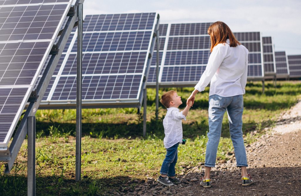 Energlow presentacion 2022.cdr