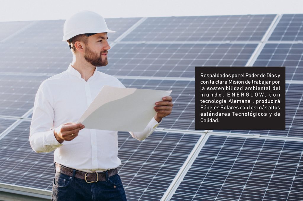 Energlow presentacion 2022.cdr