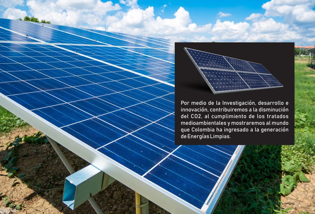 Energlow presentacion 2022.cdr