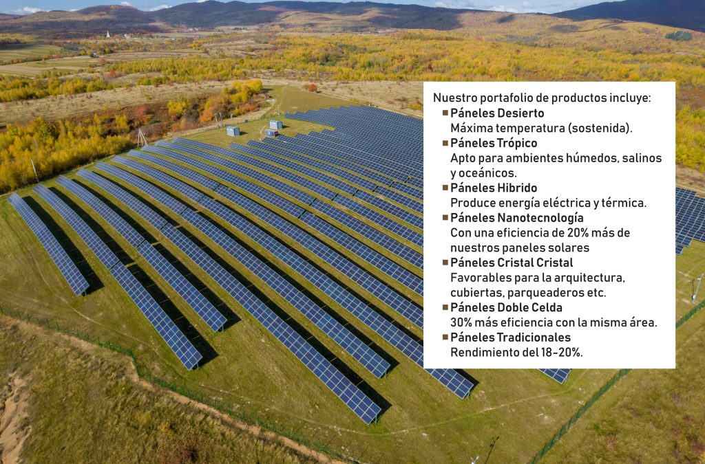 Energlow presentacion 2022.cdr