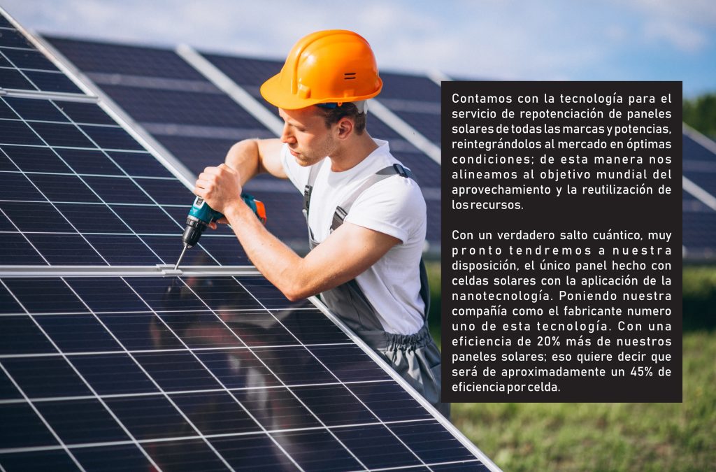 Energlow presentacion 2022.cdr