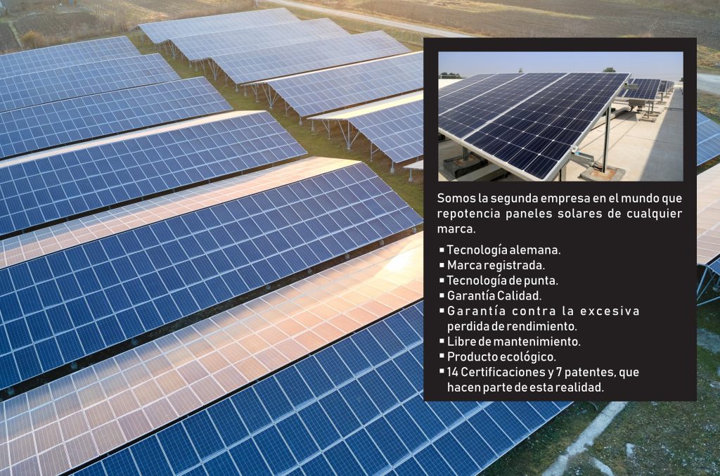 Energlow presentacion 2022.cdr