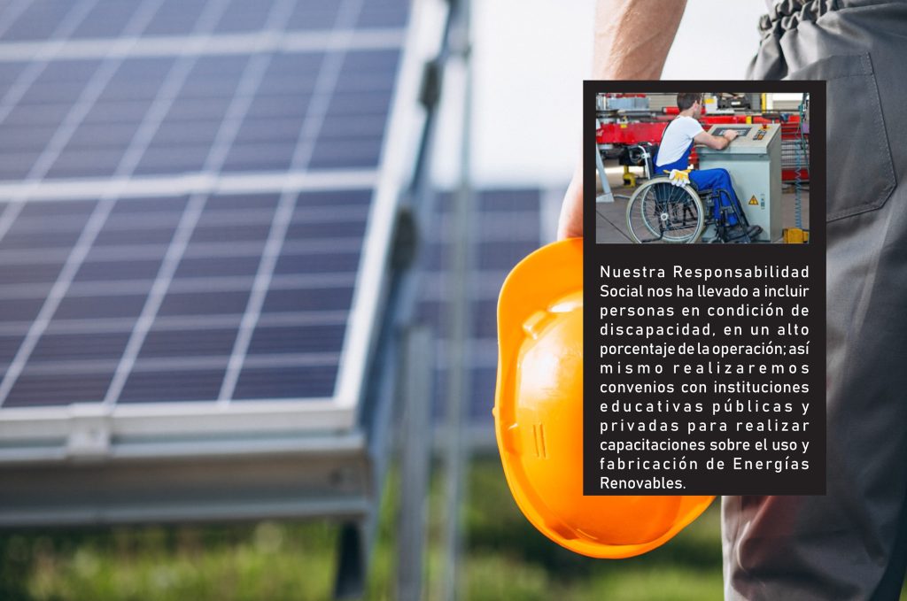 Energlow presentacion 2022.cdr