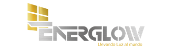 Energlow